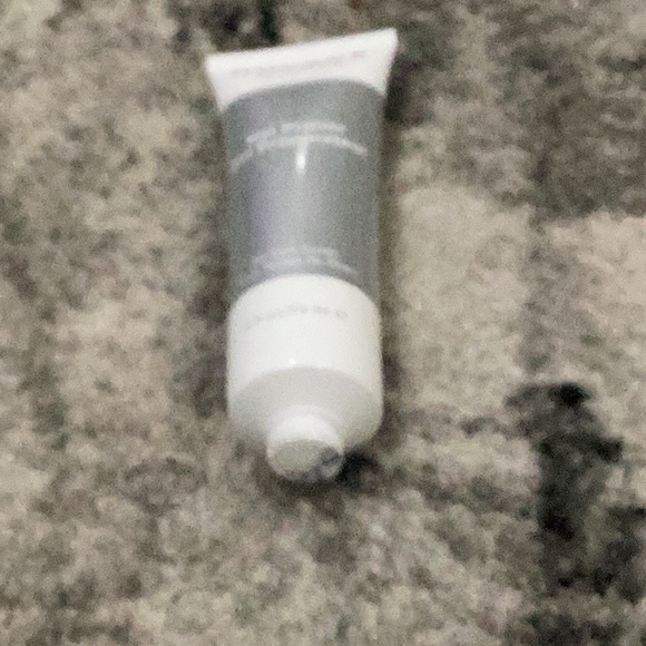 SOLD - Picture 9 of 11